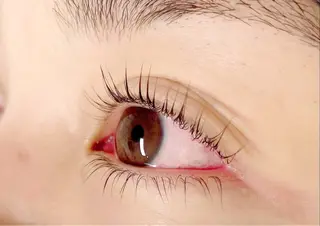 マツエク・マツパ MADEMORE 入江の眉毛・アイブロウイメージ