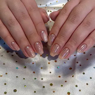 ネイル lcoco nailのネイルデザイン