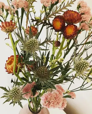 ネイル ネイルサロンアリューム所属・ネイルサロン アリュームのネイルデザイン