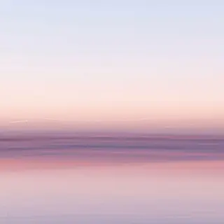 IwAsh  大和駅店所属・shiho .のヘアスタイル