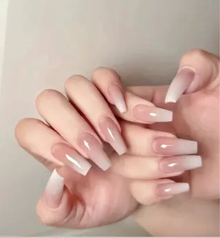 ネイル Romine ネイル&マツゲのネイルデザイン