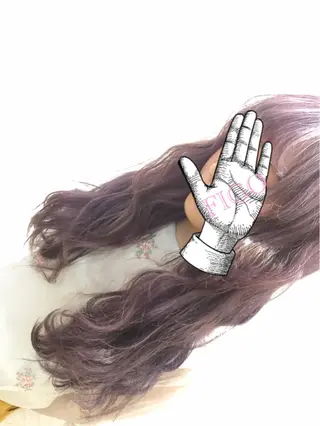 ãã³ã° ã«ã©ãŒ â« ð ¹/âæå±ã»mayo ððã®ãã¢ã¹ã¿ã€ã«