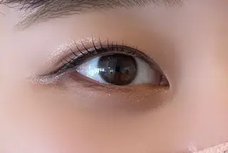 マツエク・マツパ MAKE UP LANI所属・♥️可愛いをお届け ♥️荒畑のマツエク・マツパデザイン