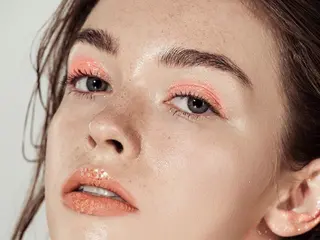 アイブロウ Beauty eyelashのマツエク・マツパデザイン