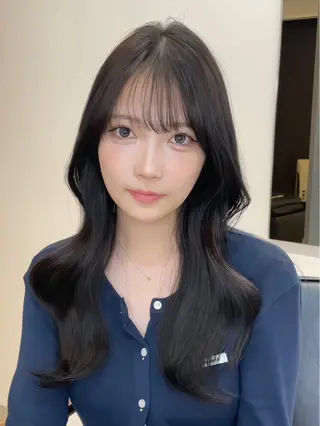 ãã³ã° ã«ã©ãŒ ðððð/ captureâªâ€ïžã®ãã¢ã¹ã¿ã€ã«