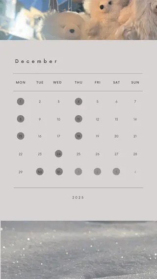 Lita. hairdesign所属・kako ／透明感カラー🤍のヘアスタイル