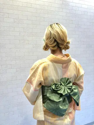 小倉 千裕のその他イメージ