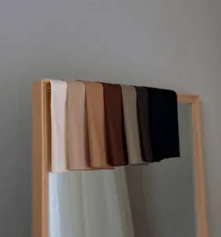 イメコンサロン Lyumnのその他イメージ