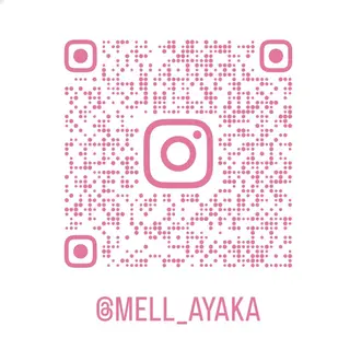 マツエク・マツパ AYAKA🤍 まつ毛パーマのマツエク・マツパデザイン