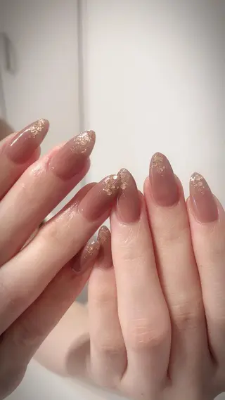 ネイル * haruのネイルデザイン