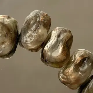 ネイル 山﨑　美優 / Manonのネイルデザイン