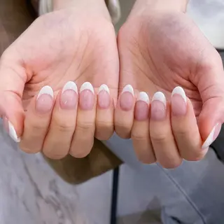 ネイル DIAMOND NailStudioのネイルデザイン