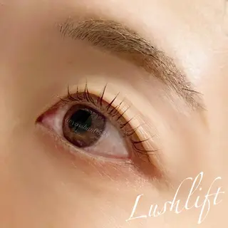 マツエク・マツパ Pixie Bob 🐈‍⬛　位田のヘアスタイル