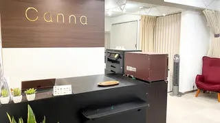 森原 拓磨のエステ・リラクイメージ