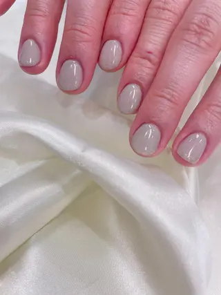 ネイル Me d'eau所属・Me d'eau Rinaのネイルデザイン