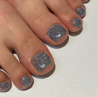 ネイル manami プルミエール錦糸町店のネイルデザイン