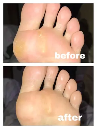 FOOT FUN（フットファン）所属・enomoto yukoのその他イメージ