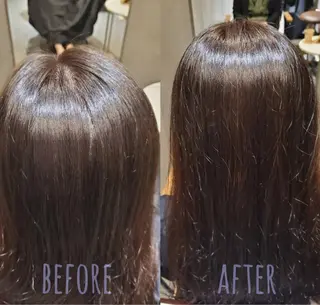 パーマ SALON   VILLAGE所属・酒井 実希子の眉毛・アイブロウイメージ