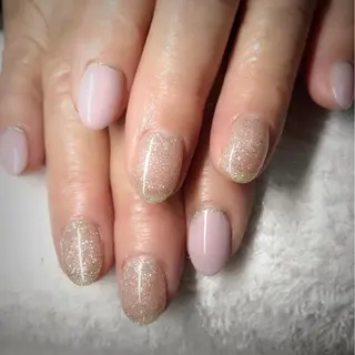 ネイル ACORii nailのネイルデザイン