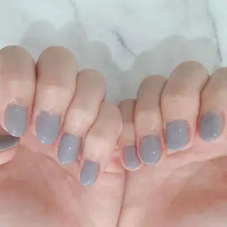 ネイル ネイル＆フラワーサロン〜Ri✦hiro〜鳥栖店所属・HIRATA RIEのネイルデザイン