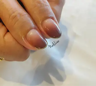 ネイル 凛 リンのその他イメージ