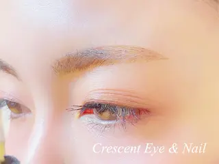 マツエク・マツパ ponopipi 小倉店のマツエク・マツパデザイン