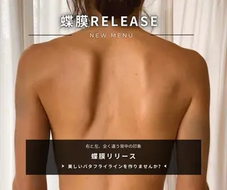 NANIOAFU [本町店]のその他イメージ