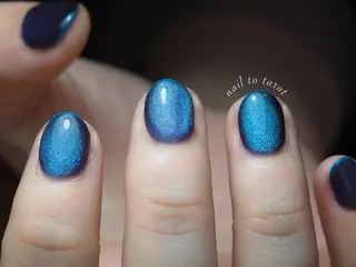 ネイル ネイルとタロット/ ユウのその他イメージ