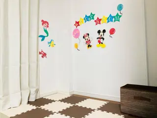 EXTR所属・EXTR エクスターのエステ・リラクイメージ