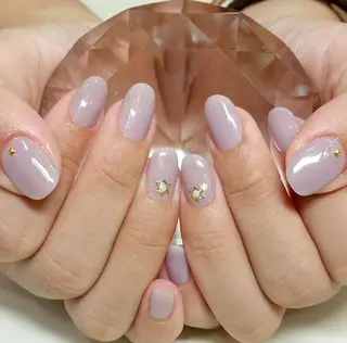 ネイル 古屋 勢子のその他イメージ