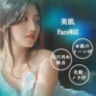 メンズ ☘️ MAYU☘️✨のその他イメージ