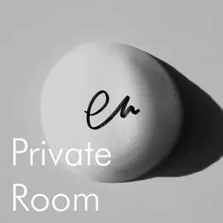 アイブロウ トレンド眉&まつ毛 /akaneの眉毛・アイブロウイメージ