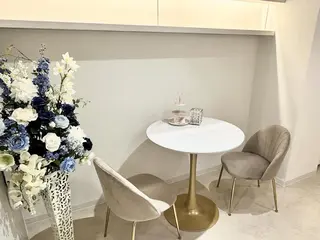 痩身×フェイシャル ブライダル｜Linoのエステ・リラクイメージ