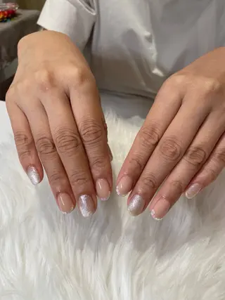 ネイル AVANCE. Nanamiのネイルデザイン