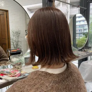 ミディアム やすだ しおりのその他イメージ