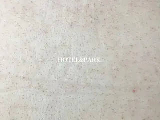HOTEL&PARK . ワックス脱毛のエステ・リラクイメージ