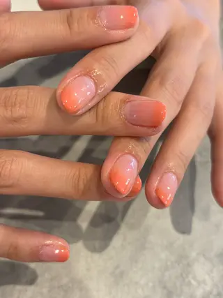 ネイル ikoi cononのネイルデザイン