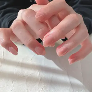 ネイル nails 🎀meのネイルデザイン