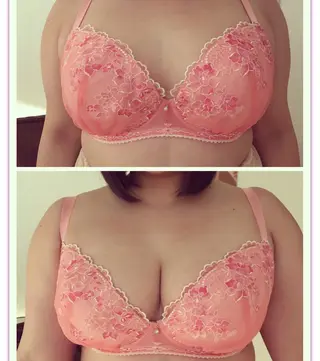 山戸雅代 ~θTHETA~のエステ・リラクイメージ