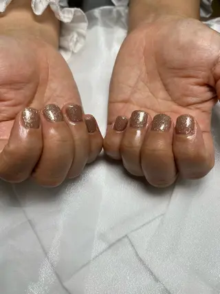 ネイル ネイルサロンnico 安田のネイルデザイン