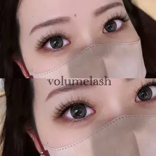 マツエク・マツパ Vivi/太田川店/ Reina🎀の眉毛・アイブロウイメージ