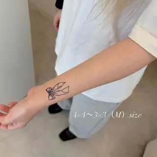 LOWE蕨店 YUIKAのその他イメージ
