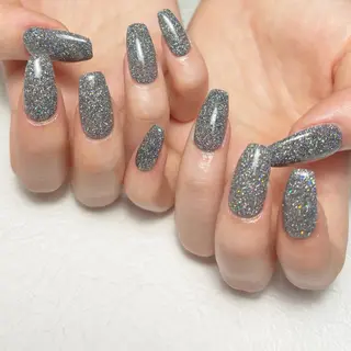 ネイル Y nail なんば堀江店のネイルデザイン