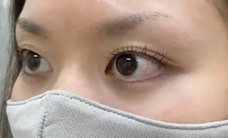 マツエク・マツパ HeaRich＊ まつエク＆パーマのマツエク・マツパデザイン