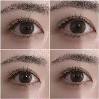 マツエク・マツパ ネモア久留米店 🌼AYUMI🌼のマツエク・マツパデザイン