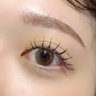 マツエク・マツパ 🪸似合わせ/お悩み 解決🪸しもだのマツエク・マツパデザイン