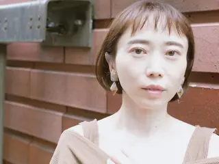 ショート カラー 斉藤 正敏のその他イメージ