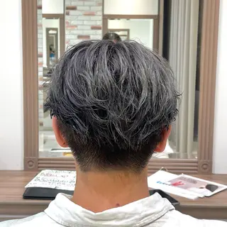 ã«ã©ãŒ ã¡ã³ãº ð¯æè²/éåœé¢š ç°äžæ²çŸ
âð¯ã®ãã¢ã¹ã¿ã€ã«