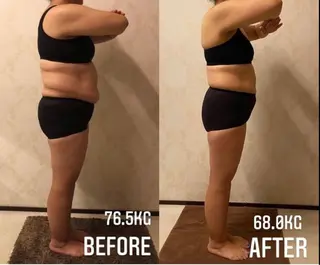 BeautySalon　heart所属・Beauty Salonheartのエステ・リラクイメージ