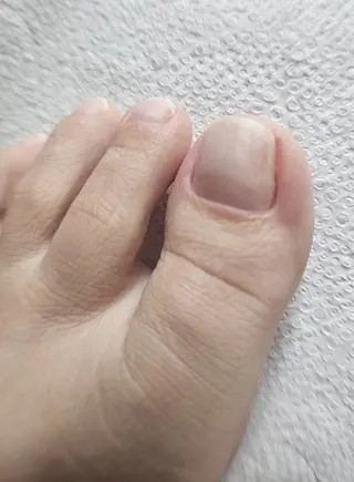 ネイル アンドレア 名古屋のネイルデザイン